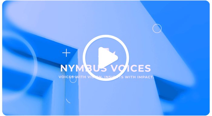 Nymbus Voices Thumbnail